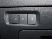 Skoda Octavia IV (A8) Старый Оскол  - изображение 36