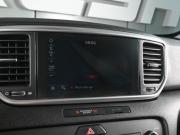 Kia Sportage IV Рестайлинг Ростов-на-Дону  - изображение 31