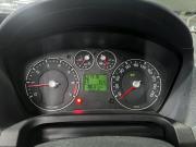 Ford Fiesta Mk5 Санкт-Петербург  - изображение 20
