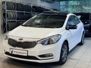 Kia Cerato III Челябинск  - изображение 20