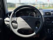 Lada (ВАЗ) Granta I Рестайлинг Казань  - изображение 36