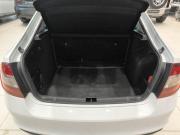 Skoda Rapid I Рестайлинг Казань  - изображение 34