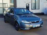 Daewoo Gentra II Москва  - изображение 19