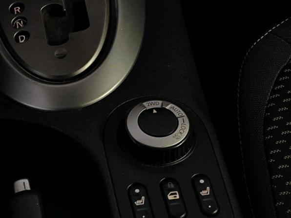 Nissan Qashqai I с пробегом 2008 года, цена 869 000 рублей, 182487 км, внедорожник, Автокод Объявления