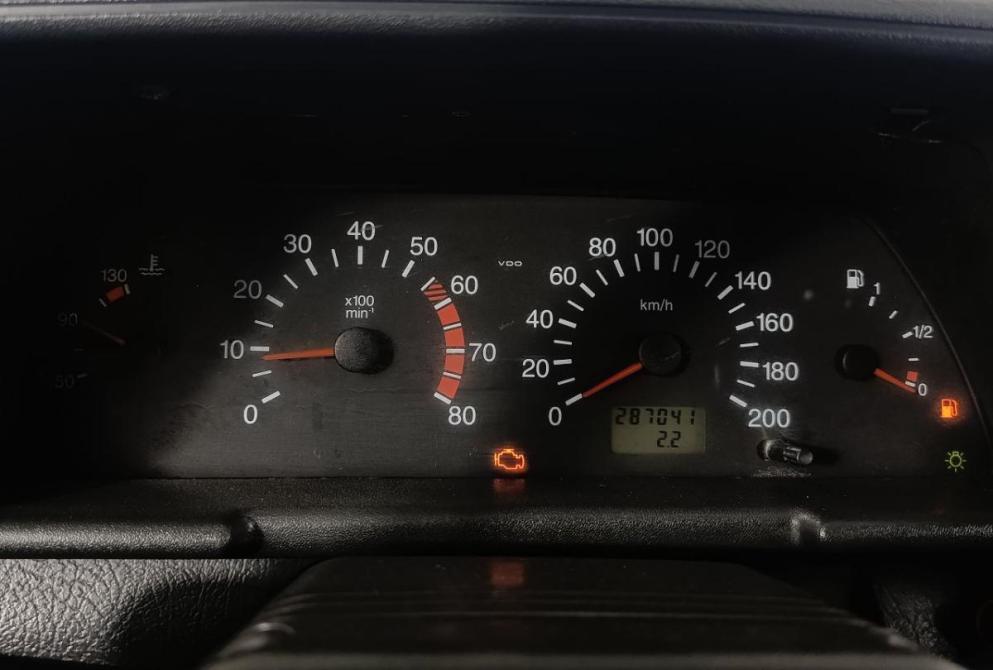 Lada (ВАЗ) 2110 Волгоград  - изображение 13