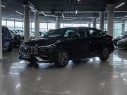 Geely Galaxy Starshine 6 Москва  - изображение 22