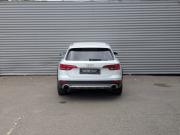 Audi A4 allroad V (B9) Москва  - изображение 45