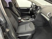 Citroen C4 II Москва  - изображение 26