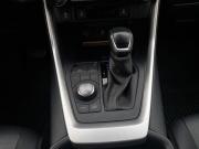 Toyota RAV4 V (XA50) Санкт-Петербург  - изображение 48