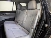 GAC GS8 II Санкт-Петербург  - изображение 48