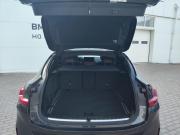 BMW X4 II (G02) Рестайлинг Санкт-Петербург  - изображение 38