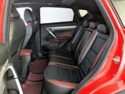 Geely Coolray I Москва  - изображение 35