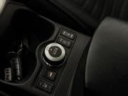 Nissan X-Trail III Рестайлинг Калининград  - изображение 45