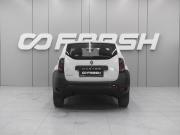 Renault Duster I Рестайлинг Ростов-на-Дону  - изображение 19