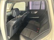 Mercedes-Benz GLK-Класс I (X204) Нижний Новгород  - изображение 36