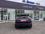 Geely Coolray I Набережные Челны  - изображение 31