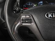 Kia Cerato III Ставрополь  - изображение 40