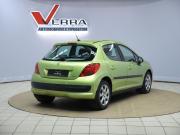 Peugeot 207 I Уфа  - изображение 24