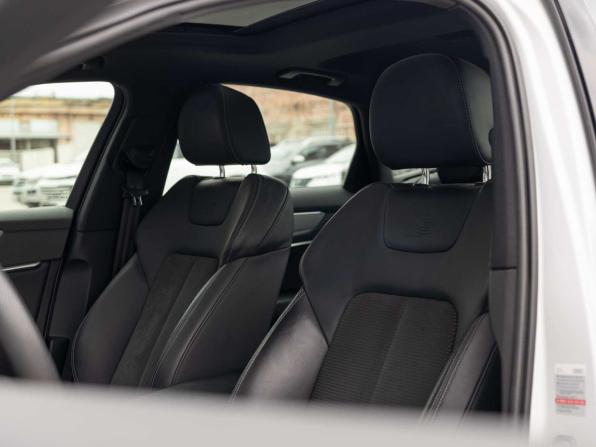Audi A6 V (C8) с пробегом 2020 года, цена 4 500 000 рублей, 106785 км, седан, Автокод Объявления