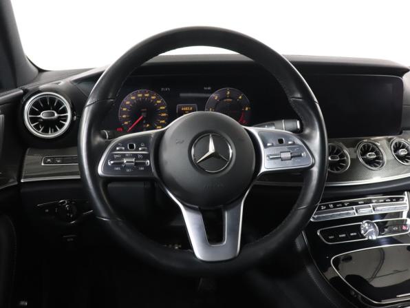 Mercedes-Benz CLS III (C257) с пробегом 2020 года, цена 4 799 000 рублей, 75000 км, седан, Автокод Объявления