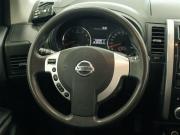 Nissan X-Trail II Рестайлинг Самара  - изображение 30