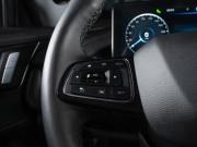 Chery Tiggo 7 Pro Max I Рестайлинг Волгоград  - изображение 36