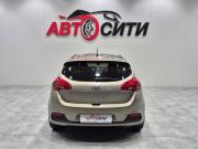 Kia Ceed II Воронеж  - изображение 26