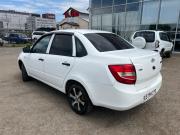 Lada (ВАЗ) Granta I Бузулук  - изображение 14
