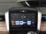 Honda Freed II Рестайлинг Кемерово  - изображение 44