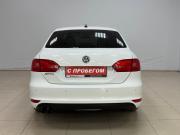 Volkswagen Jetta VI Альметьевск  - изображение 25