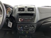 Lada (ВАЗ) Granta I Рестайлинг Москва  - изображение 41
