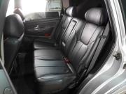 SsangYong Rexton II Воронеж  - изображение 34