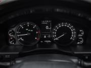 Toyota Land Cruiser 200 Series Рестайлинг 2 Санкт-Петербург  - изображение 54