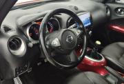 Nissan Juke I Екатеринбург  - изображение 34