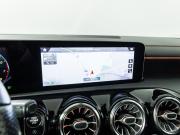 Mercedes-Benz CLA II (C118 X118) Санкт-Петербург  - изображение 34