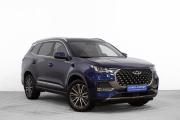 Chery Tiggo 8 Pro Max I Барнаул  - изображение 35