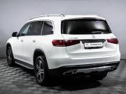 Mercedes-Benz GLS II (X167) Москва  - изображение 27