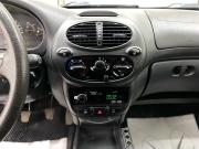 Lada (ВАЗ) Kalina I Энгельс  - изображение 63