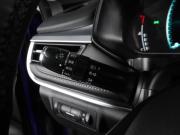 Chery Tiggo 7 Pro I Воронеж  - изображение 34