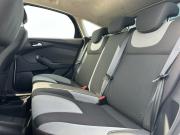Ford Focus III Волгоград  - изображение 47