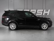 Land Rover Discovery V Минеральные Воды  - изображение 24