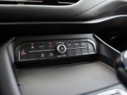 Haval F7 I Краснодар  - изображение 37