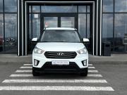 Hyundai Creta I Воронеж  - изображение 12