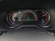 Toyota RAV4 V (XA50) Санкт-Петербург  - изображение 39