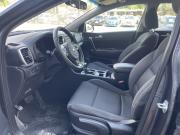 Kia Sportage IV Брянск  - изображение 24