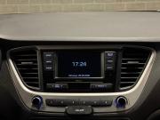 Hyundai Solaris II Челябинск  - изображение 30