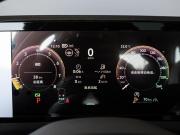 Volkswagen Tiguan III (China Market) Краснодар  - изображение 43