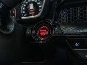 Honda CR-V VI Рязань  - изображение 54