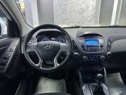 Hyundai ix35 I Рестайлинг Ярославль  - изображение 57