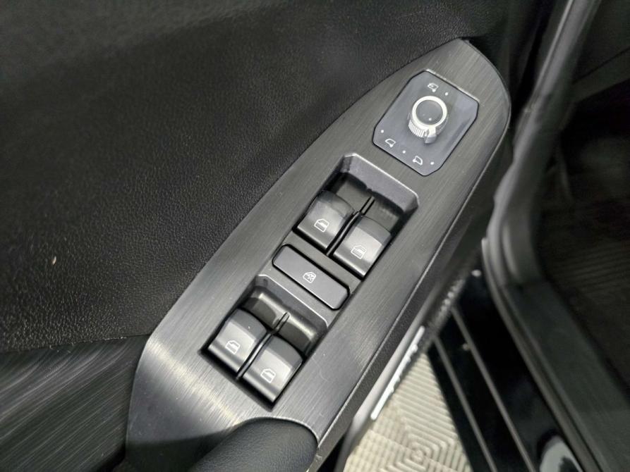 Haval Jolion I Санкт-Петербург  - изображение 19